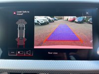 USED 2020 20 AUDI A1 1.0 TFSI 30 S line Sportback 5dr Petrol S Tronic Euro 6 (s/s) (116 ps) 