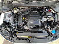 USED 2020 20 AUDI A1 1.0 TFSI 30 S line Sportback 5dr Petrol S Tronic Euro 6 (s/s) (116 ps) 