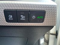 USED 2020 20 AUDI A1 1.0 TFSI 30 S line Sportback 5dr Petrol S Tronic Euro 6 (s/s) (116 ps) 