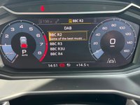 USED 2020 20 AUDI A1 1.0 TFSI 30 S line Sportback 5dr Petrol S Tronic Euro 6 (s/s) (116 ps) 