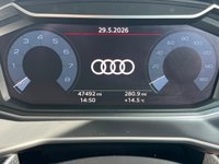 USED 2020 20 AUDI A1 1.0 TFSI 30 S line Sportback 5dr Petrol S Tronic Euro 6 (s/s) (116 ps) 