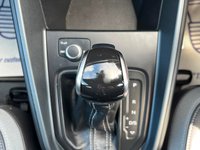 USED 2020 20 AUDI A1 1.0 TFSI 30 S line Sportback 5dr Petrol S Tronic Euro 6 (s/s) (116 ps) 