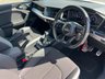 USED 2020 20 AUDI A1 1.0 TFSI 30 S line Sportback 5dr Petrol S Tronic Euro 6 (s/s) (116 ps) 