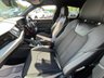 USED 2020 20 AUDI A1 1.0 TFSI 30 S line Sportback 5dr Petrol S Tronic Euro 6 (s/s) (116 ps) 