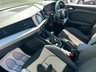 USED 2020 20 AUDI A1 1.0 TFSI 30 S line Sportback 5dr Petrol S Tronic Euro 6 (s/s) (116 ps) 