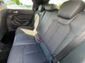 USED 2020 20 AUDI A1 1.0 TFSI 30 S line Sportback 5dr Petrol S Tronic Euro 6 (s/s) (116 ps) 