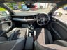 USED 2020 20 AUDI A1 1.0 TFSI 30 S line Sportback 5dr Petrol S Tronic Euro 6 (s/s) (116 ps) 
