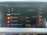 USED 2020 20 AUDI A1 1.0 TFSI 30 S line Sportback 5dr Petrol S Tronic Euro 6 (s/s) (116 ps) 