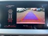 USED 2020 20 AUDI A1 1.0 TFSI 30 S line Sportback 5dr Petrol S Tronic Euro 6 (s/s) (116 ps) 
