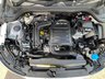 USED 2020 20 AUDI A1 1.0 TFSI 30 S line Sportback 5dr Petrol S Tronic Euro 6 (s/s) (116 ps) 