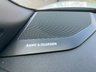 USED 2020 20 AUDI A1 1.0 TFSI 30 S line Sportback 5dr Petrol S Tronic Euro 6 (s/s) (116 ps) 