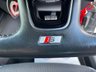 USED 2020 20 AUDI A1 1.0 TFSI 30 S line Sportback 5dr Petrol S Tronic Euro 6 (s/s) (116 ps) 