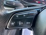 USED 2020 20 AUDI A1 1.0 TFSI 30 S line Sportback 5dr Petrol S Tronic Euro 6 (s/s) (116 ps) 