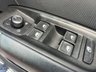 USED 2020 20 AUDI A1 1.0 TFSI 30 S line Sportback 5dr Petrol S Tronic Euro 6 (s/s) (116 ps) 