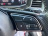 USED 2020 20 AUDI A1 1.0 TFSI 30 S line Sportback 5dr Petrol S Tronic Euro 6 (s/s) (116 ps) 