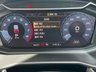USED 2020 20 AUDI A1 1.0 TFSI 30 S line Sportback 5dr Petrol S Tronic Euro 6 (s/s) (116 ps) 