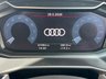 USED 2020 20 AUDI A1 1.0 TFSI 30 S line Sportback 5dr Petrol S Tronic Euro 6 (s/s) (116 ps) 