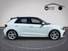 USED 2020 20 AUDI A1 1.0 TFSI 30 S line Sportback 5dr Petrol S Tronic Euro 6 (s/s) (116 ps) 