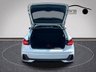USED 2020 20 AUDI A1 1.0 TFSI 30 S line Sportback 5dr Petrol S Tronic Euro 6 (s/s) (116 ps) 