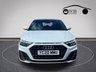 USED 2020 20 AUDI A1 1.0 TFSI 30 S line Sportback 5dr Petrol S Tronic Euro 6 (s/s) (116 ps) 