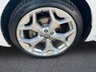USED 2020 20 AUDI A1 1.0 TFSI 30 S line Sportback 5dr Petrol S Tronic Euro 6 (s/s) (116 ps) 