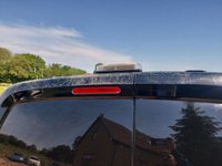 USED 2019 69 CITROEN BERLINGO 1.5 BlueHDi 1000 Enterprise M Panel Van 5dr Diesel Manual SWB Euro 6 (100 ps) 