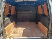 USED 2019 69 CITROEN BERLINGO 1.5 BlueHDi 1000 Enterprise M Panel Van 5dr Diesel Manual SWB Euro 6 (100 ps) 