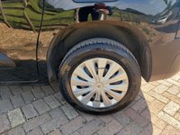 USED 2019 69 CITROEN BERLINGO 1.5 BlueHDi 1000 Enterprise M Panel Van 5dr Diesel Manual SWB Euro 6 (100 ps) 