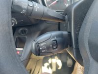 USED 2019 69 CITROEN BERLINGO 1.5 BlueHDi 1000 Enterprise M Panel Van 5dr Diesel Manual SWB Euro 6 (100 ps) 