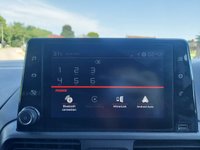 USED 2019 69 CITROEN BERLINGO 1.5 BlueHDi 1000 Enterprise M Panel Van 5dr Diesel Manual SWB Euro 6 (100 ps) 