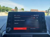 USED 2019 69 CITROEN BERLINGO 1.5 BlueHDi 1000 Enterprise M Panel Van 5dr Diesel Manual SWB Euro 6 (100 ps) 