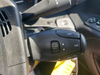 USED 2019 69 CITROEN BERLINGO 1.5 BlueHDi 1000 Enterprise M Panel Van 5dr Diesel Manual SWB Euro 6 (100 ps) 