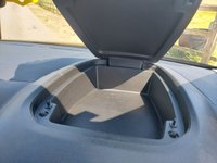 USED 2019 69 CITROEN BERLINGO 1.5 BlueHDi 1000 Enterprise M Panel Van 5dr Diesel Manual SWB Euro 6 (100 ps) 
