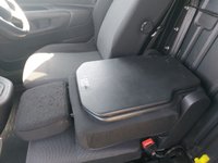 USED 2019 69 CITROEN BERLINGO 1.5 BlueHDi 1000 Enterprise M Panel Van 5dr Diesel Manual SWB Euro 6 (100 ps) 