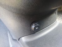 USED 2019 69 CITROEN BERLINGO 1.5 BlueHDi 1000 Enterprise M Panel Van 5dr Diesel Manual SWB Euro 6 (100 ps) 