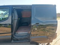 USED 2019 69 CITROEN BERLINGO 1.5 BlueHDi 1000 Enterprise M Panel Van 5dr Diesel Manual SWB Euro 6 (100 ps) 