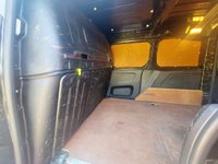 USED 2019 69 CITROEN BERLINGO 1.5 BlueHDi 1000 Enterprise M Panel Van 5dr Diesel Manual SWB Euro 6 (100 ps) 