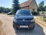 USED 2019 69 CITROEN BERLINGO 1.5 BlueHDi 1000 Enterprise M Panel Van 5dr Diesel Manual SWB Euro 6 (100 ps) 