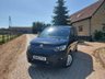 USED 2019 69 CITROEN BERLINGO 1.5 BlueHDi 1000 Enterprise M Panel Van 5dr Diesel Manual SWB Euro 6 (100 ps) 