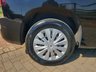 USED 2019 69 CITROEN BERLINGO 1.5 BlueHDi 1000 Enterprise M Panel Van 5dr Diesel Manual SWB Euro 6 (100 ps) 
