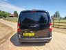 USED 2019 69 CITROEN BERLINGO 1.5 BlueHDi 1000 Enterprise M Panel Van 5dr Diesel Manual SWB Euro 6 (100 ps) 