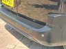USED 2019 69 CITROEN BERLINGO 1.5 BlueHDi 1000 Enterprise M Panel Van 5dr Diesel Manual SWB Euro 6 (100 ps) 