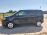 USED 2019 69 CITROEN BERLINGO 1.5 BlueHDi 1000 Enterprise M Panel Van 5dr Diesel Manual SWB Euro 6 (100 ps) 