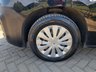 USED 2019 69 CITROEN BERLINGO 1.5 BlueHDi 1000 Enterprise M Panel Van 5dr Diesel Manual SWB Euro 6 (100 ps) 
