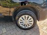 USED 2019 69 CITROEN BERLINGO 1.5 BlueHDi 1000 Enterprise M Panel Van 5dr Diesel Manual SWB Euro 6 (100 ps) 
