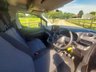 USED 2019 69 CITROEN BERLINGO 1.5 BlueHDi 1000 Enterprise M Panel Van 5dr Diesel Manual SWB Euro 6 (100 ps) 