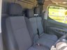 USED 2019 69 CITROEN BERLINGO 1.5 BlueHDi 1000 Enterprise M Panel Van 5dr Diesel Manual SWB Euro 6 (100 ps) 