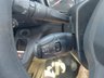 USED 2019 69 CITROEN BERLINGO 1.5 BlueHDi 1000 Enterprise M Panel Van 5dr Diesel Manual SWB Euro 6 (100 ps) 
