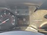 USED 2019 69 CITROEN BERLINGO 1.5 BlueHDi 1000 Enterprise M Panel Van 5dr Diesel Manual SWB Euro 6 (100 ps) 