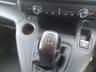 USED 2019 69 CITROEN BERLINGO 1.5 BlueHDi 1000 Enterprise M Panel Van 5dr Diesel Manual SWB Euro 6 (100 ps) 